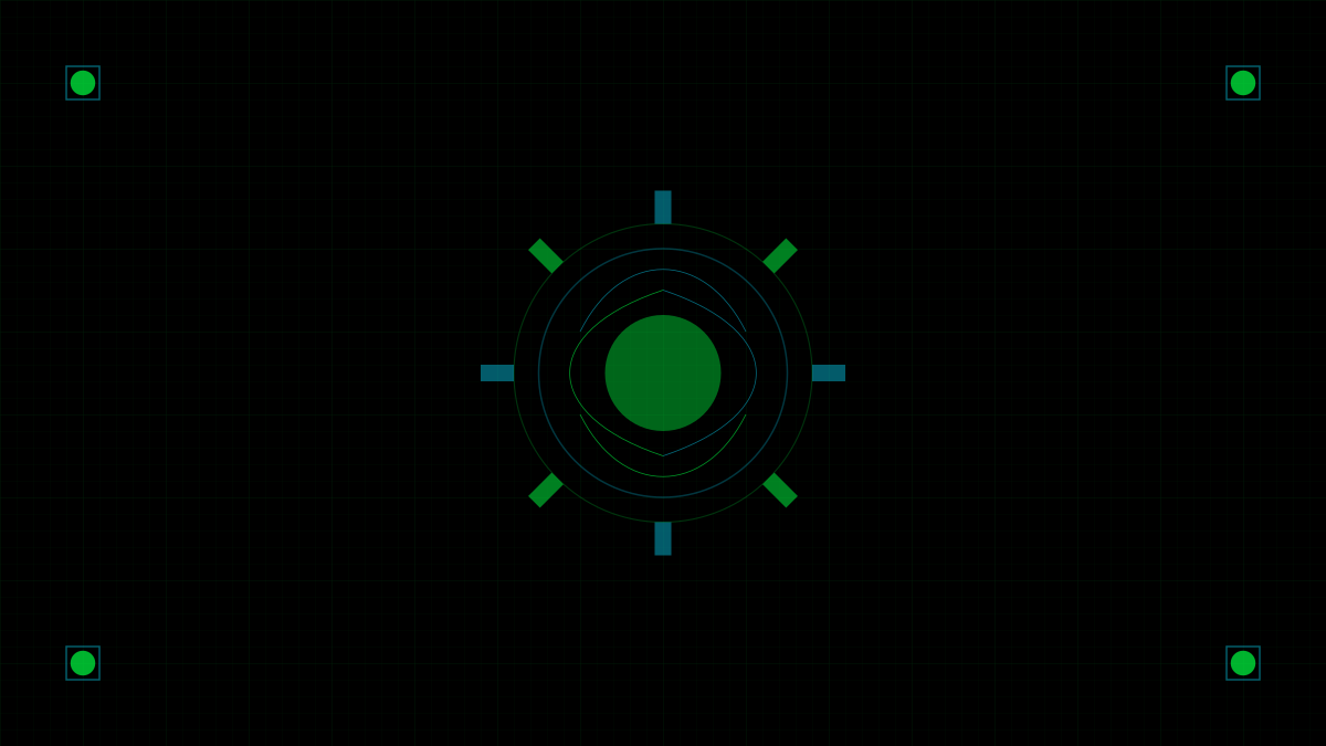 2026 Cybersecurity Hiring Trends Every Startup Founder Should Know