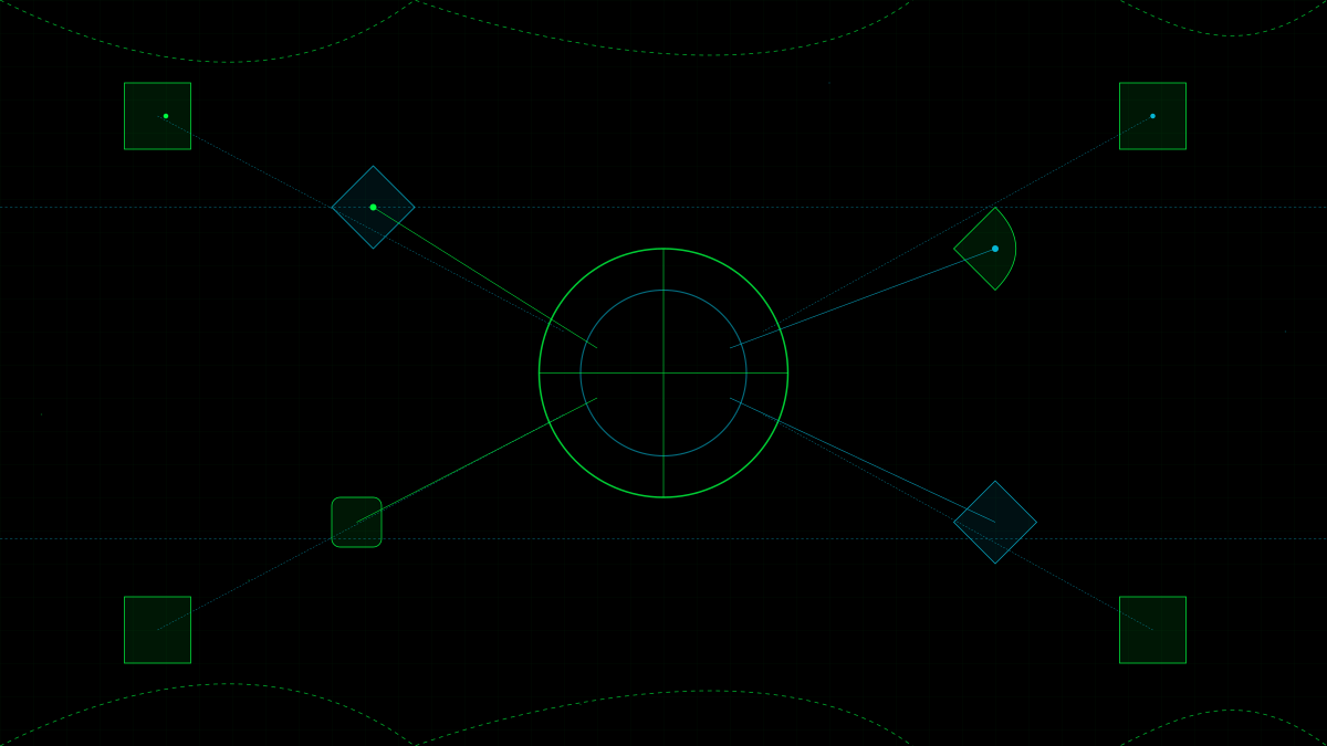 Building a Security Culture in a 100% Remote Startup: A 2026 Guide