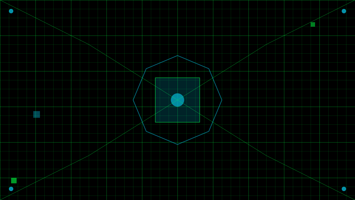 Building a Threat Intel Unit from Scratch: A 2026 Enterprise Blueprint