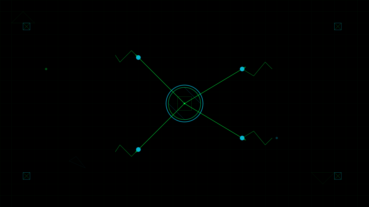 Cybersecurity Recruitment Agency Pricing Models Explained for 2026