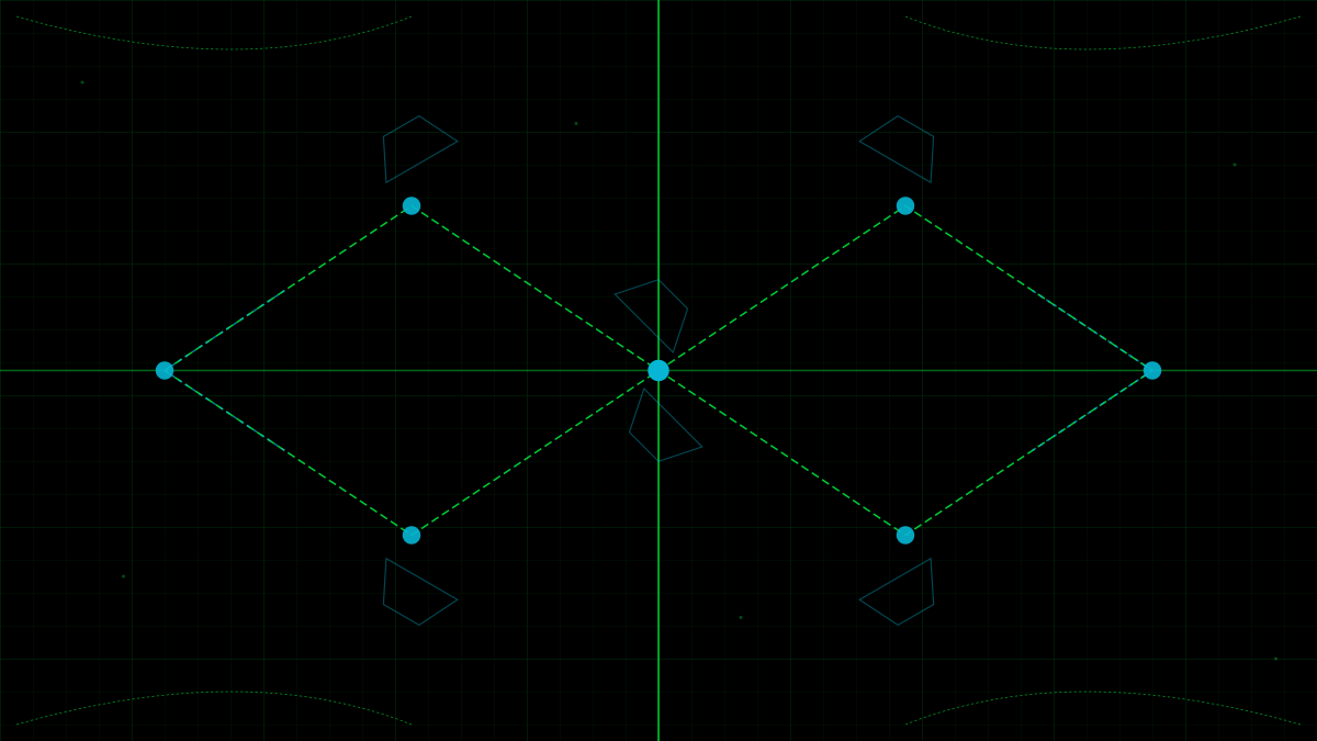 Cybersecurity Recruitment Agency Success Metrics Every Founder Should Track in 2026