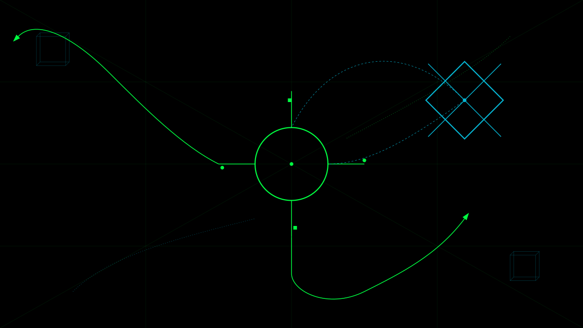 Cybersecurity Recruitment Agency vs. LinkedIn: What Actually Works in 2026