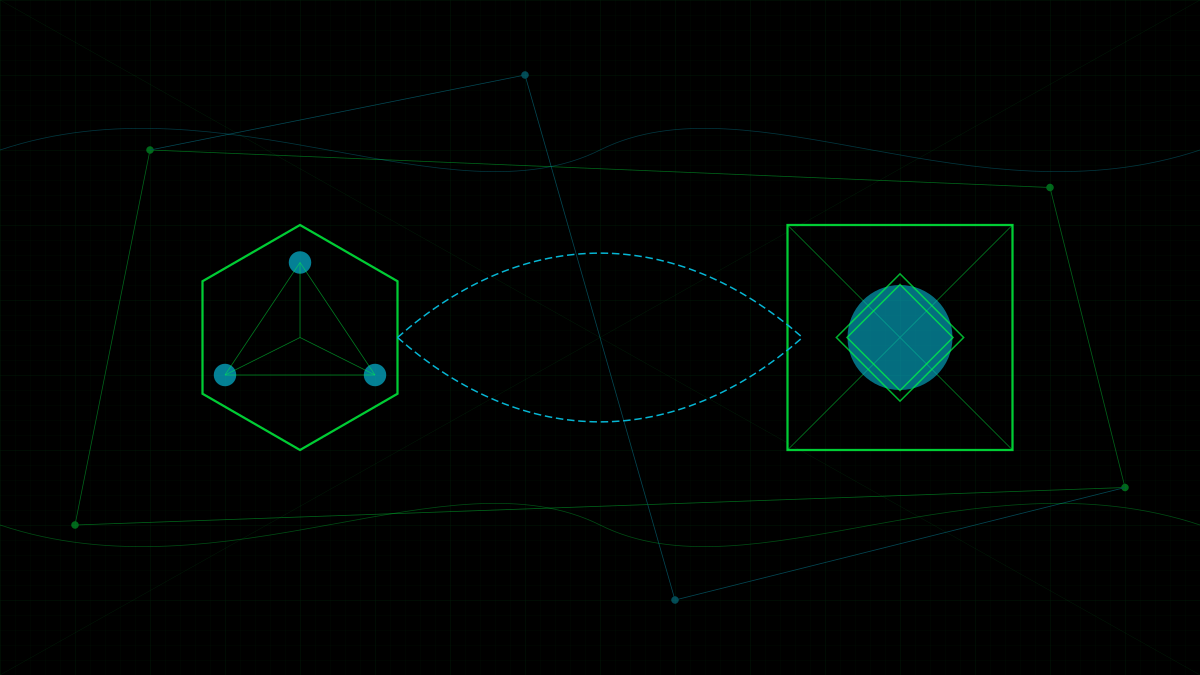 Fractional CISO vs. Full-Time Hire: Making the Choice for Your 2026 Startup