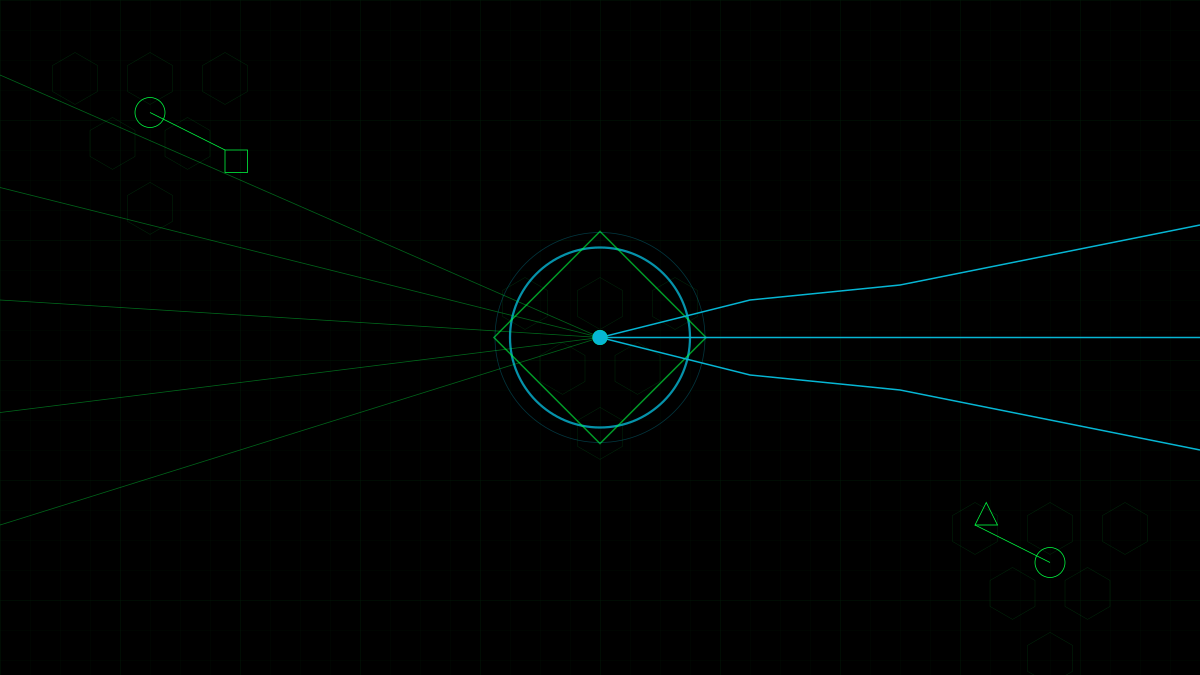 How a Cybersecurity Recruitment Agency Reduces Time-to-Hire in 2026
