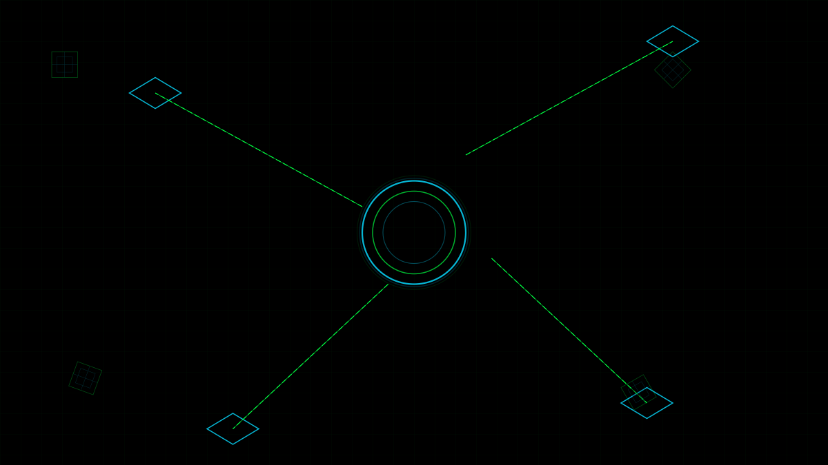 How Founders Are Using a Cybersecurity Recruitment Agency to Scale in 2026