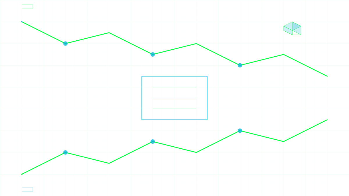 How to Evaluate a Cybersecurity Recruitment Agency Before Signing (2026 Guide)