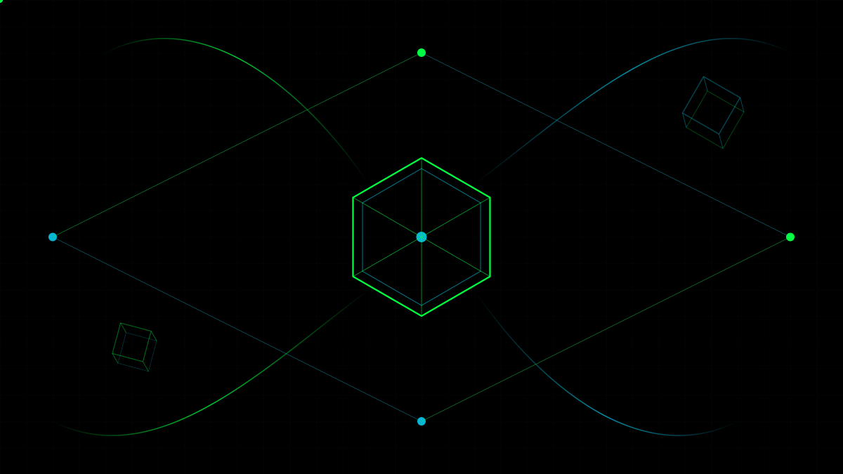 Quantum-Safe Hiring: Finding Cryptographers for the 2026 Migration