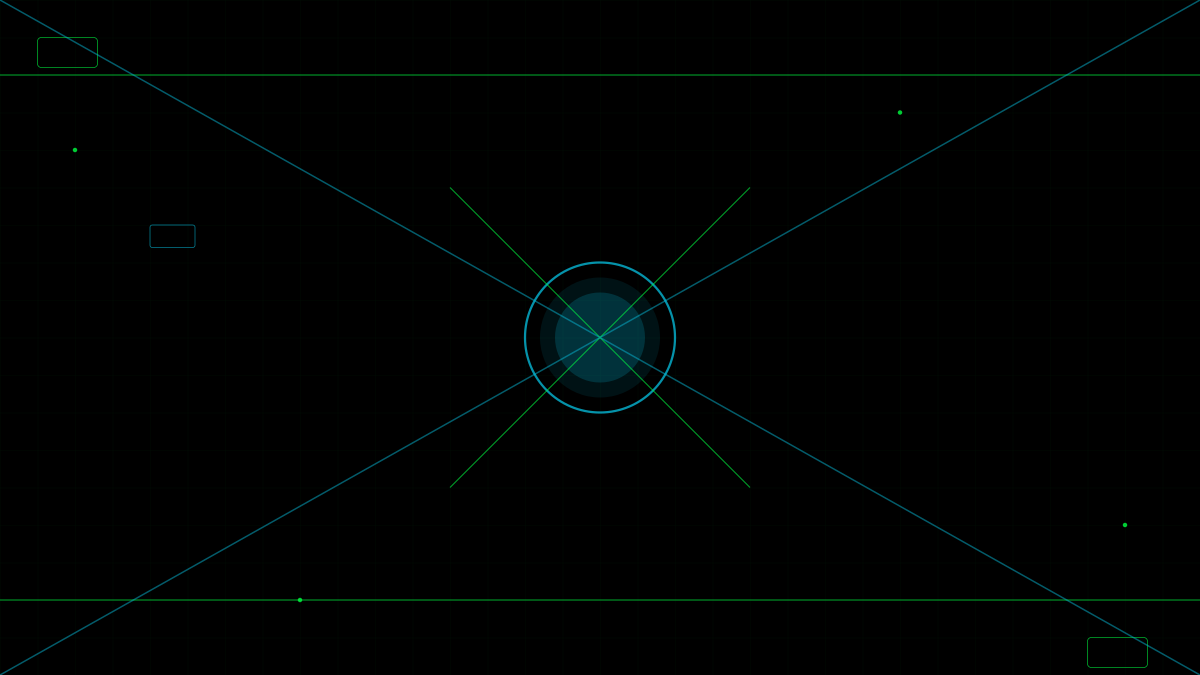 Remote Cybersecurity Hiring in 2026: How a Recruitment Agency Finds Top Talent