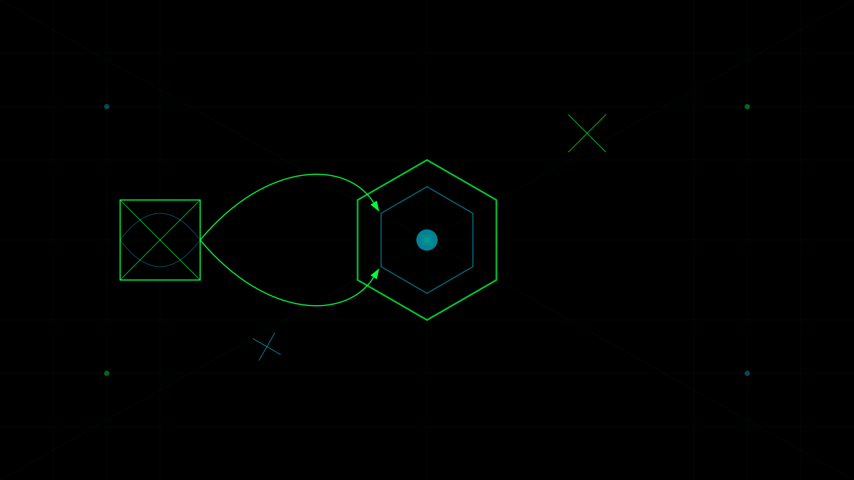 The 2026 Exit Prep: How Your Security Team Impacts M&A Valuation