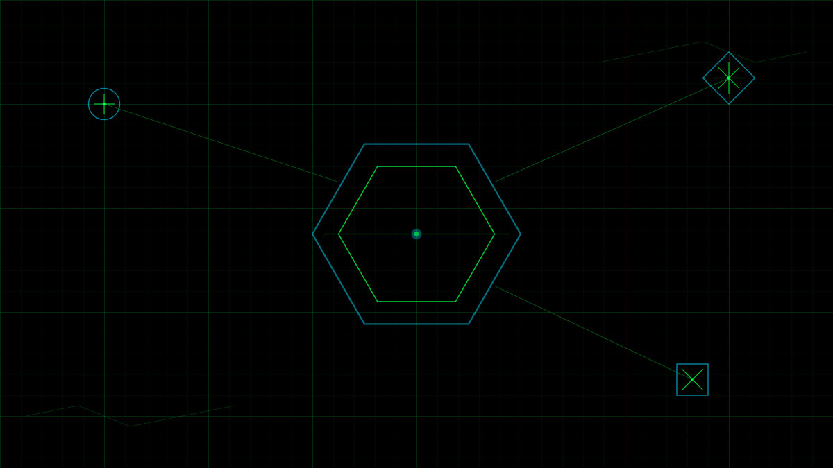 The 2026 Guide to Hiring a CISO Through a Cybersecurity Recruitment Agency