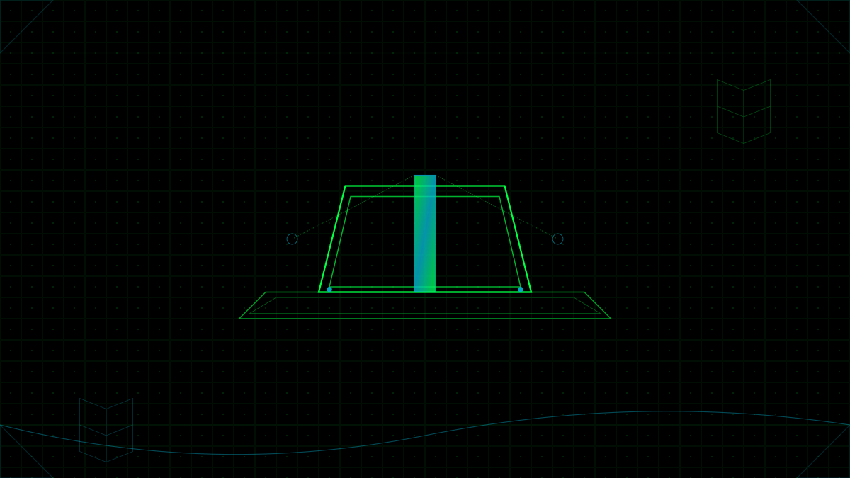 The Rise of ‘Security-as-Code’: Why Your Next Security hire Should Be a Developer