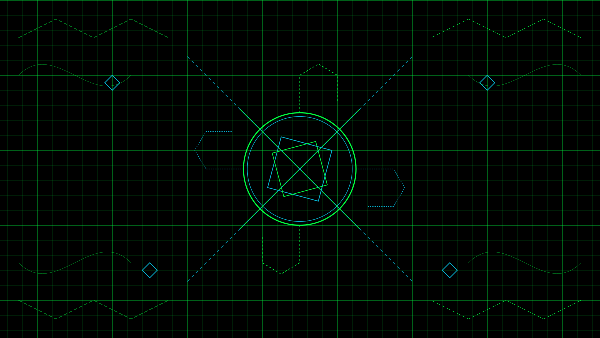 The Technical Debt of a Bad Hire: Vetting Your First Security Engineer in 2026