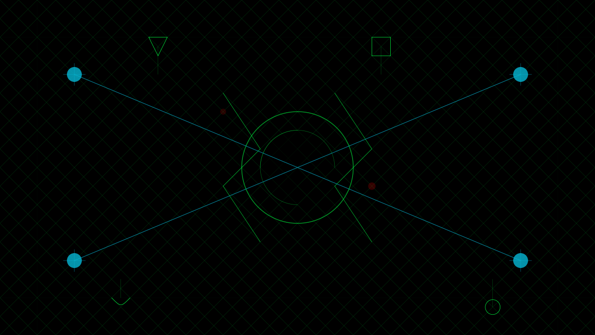 Why Board Members Are Demanding a Cybersecurity Recruitment Agency in 2026
