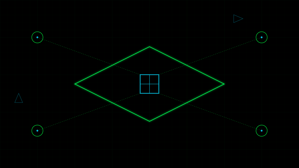 Why Series A Startups Are Hiring Through a Cybersecurity Recruitment Agency in 2026