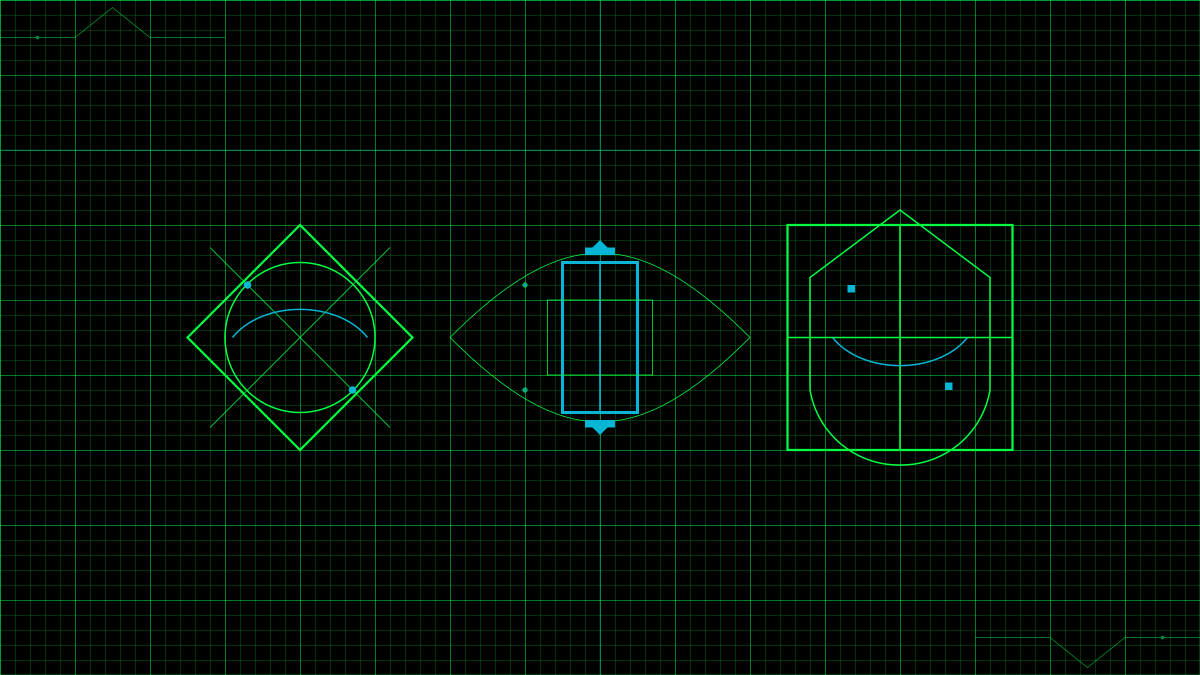 Why Your CTO Shouldn't Be Your CISO: The 2026 Argument for Separation of Powers