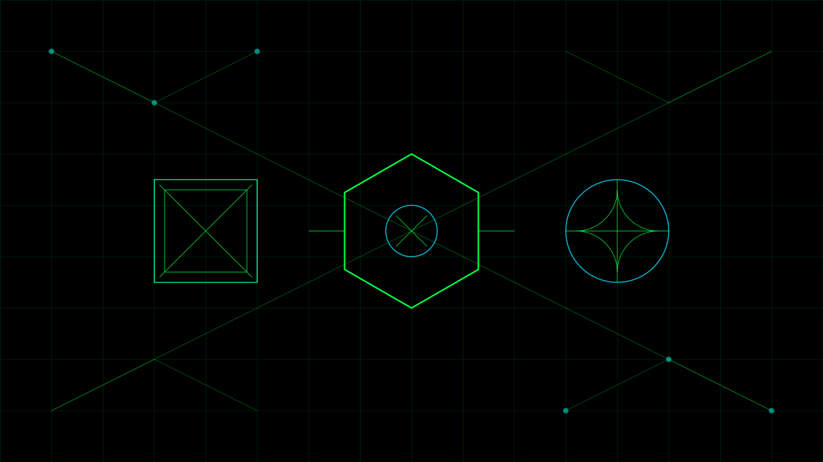 Zero Trust is Now Standard: Hiring for Architecture vs. Implementation in 2026