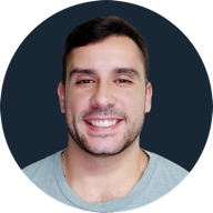 Robert Grootjen — Cybersecurity Recruiter